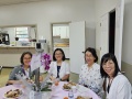 KakaoTalk_20250531_114544313_02