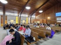 KakaoTalk_20250531_114544313_04