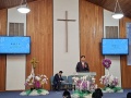 KakaoTalk_20250531_114544313_06