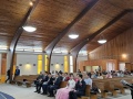 KakaoTalk_20250531_114544313_13