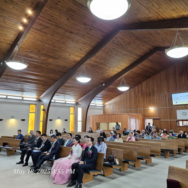 KakaoTalk_20250531_114544313_12