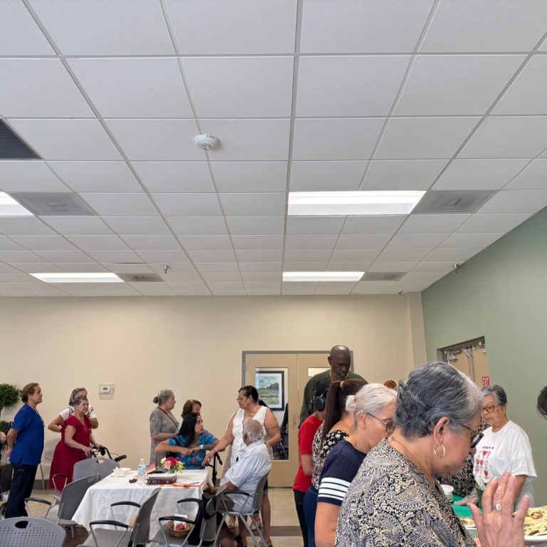 KakaoTalk_20250807_185310111_05