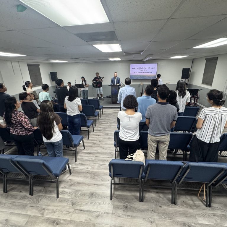 KakaoTalk_20260807_210947323_04