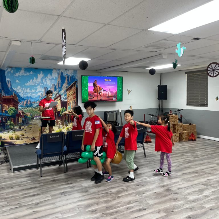 photo_2025-06-19_12-35-08